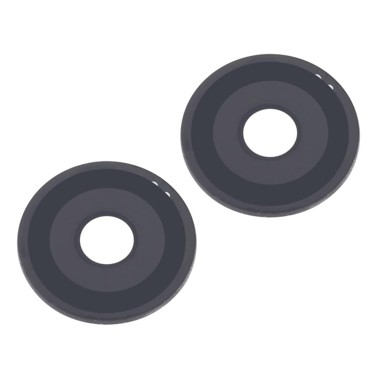 For Samsung Galaxy A06 5G SM-A066B 10set Back Camera Lens - free shipping - PMC TechLife - Order now!