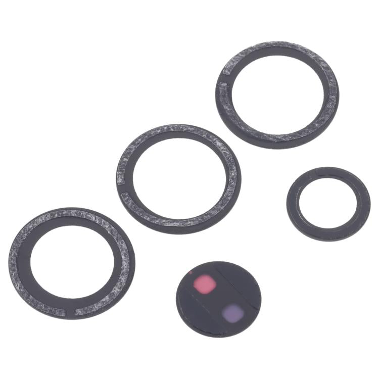 For Samsung Galaxy S25 Ultra SM-S938B 10set Back Camera Lens - free shipping - PMC TechLife - Order now!