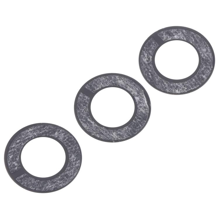 For Samsung Galaxy S24 FE SM-S721B 10set Back Camera Lens - free shipping - PMC TechLife - Order now!