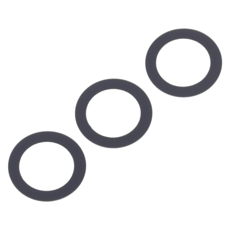 For Samsung Galaxy S23 FE SM-S711B 10set Back Camera Lens - free shipping - PMC TechLife - Order now!