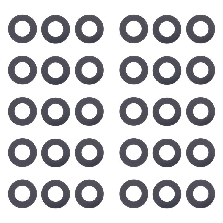 For Samsung Galaxy M55 SM-M556B56B 10set Back Camera Lens - free shipping - PMC TechLife - Order now!