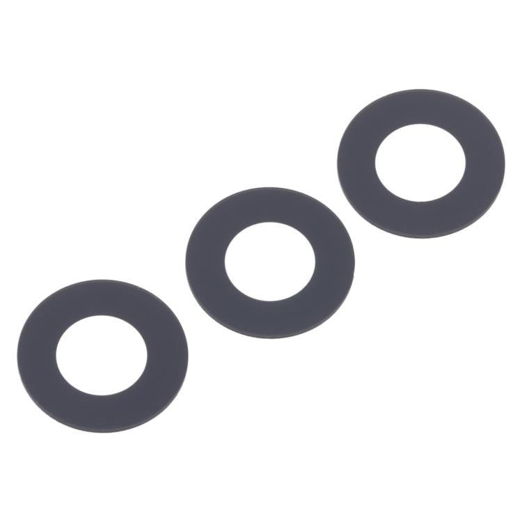 For Samsung Galaxy M55 SM-M556B56B 10set Back Camera Lens - free shipping - PMC TechLife - Order now!