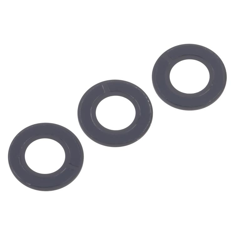 For Samsung Galaxy M55 SM-M556B56B 10set Back Camera Lens - free shipping - PMC TechLife - Order now!