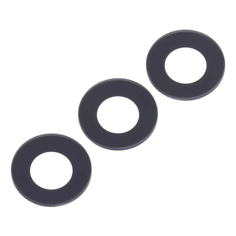 For Samsung Galaxy M15 SM-M156B 10set Back Camera Lens - free shipping - PMC TechLife - Order now!