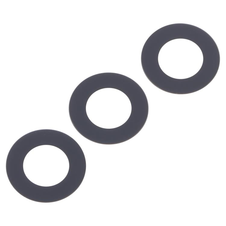 For Samsung Galaxy S24 SM-S921B 10set Back Camera Lens - free shipping - PMC TechLife - Order now!