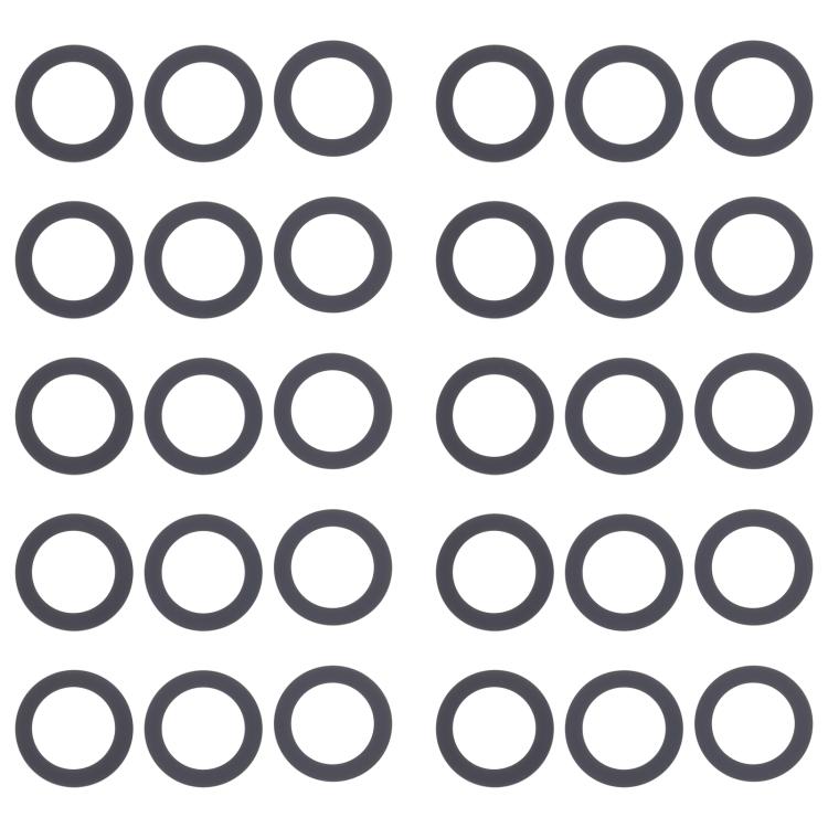 For Samsung Galaxy S23 SM-S911B 10set Back Camera Lens - free shipping - PMC TechLife - Order now!