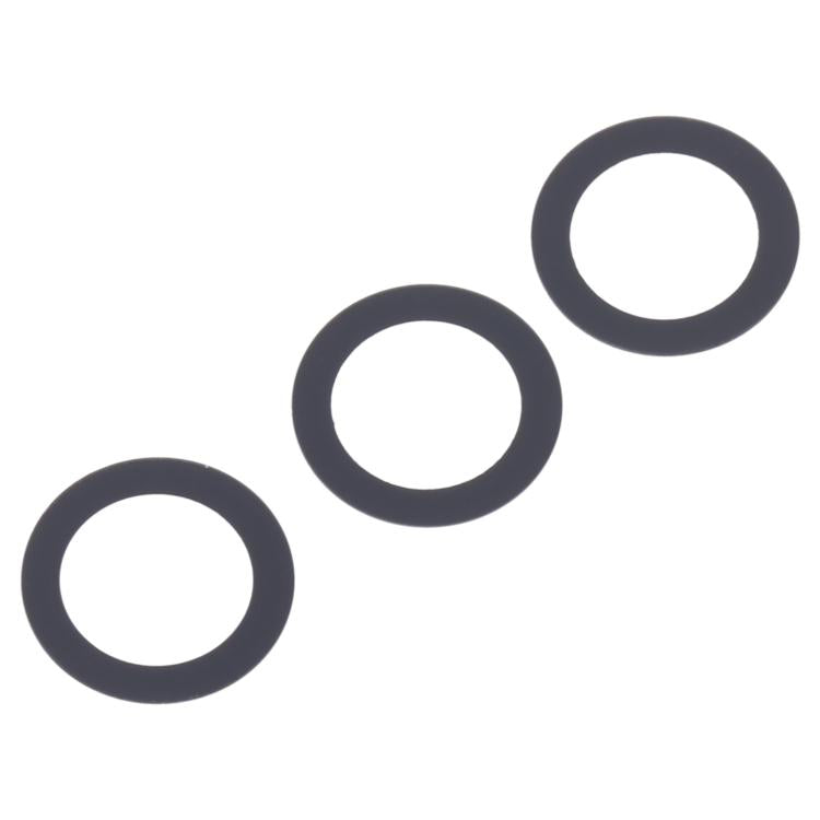 For Samsung Galaxy S23+ SM-S916B 10set Back Camera Lens - free shipping - PMC TechLife - Order now!