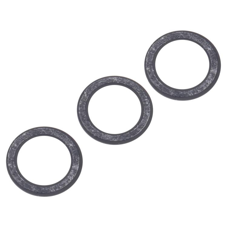 For Samsung Galaxy S23+ SM-S916B 10set Back Camera Lens - free shipping - PMC TechLife - Order now!