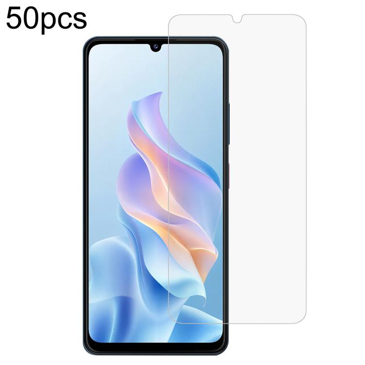 EDA008337301.jpg@357b2f2acb14f5fd6db49a0ef2af73b6