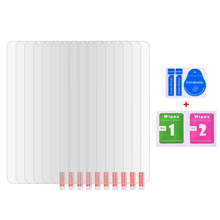 EDA008337301_1.jpg@445b8620f6ddbc4be6ab9900ffb4a52b