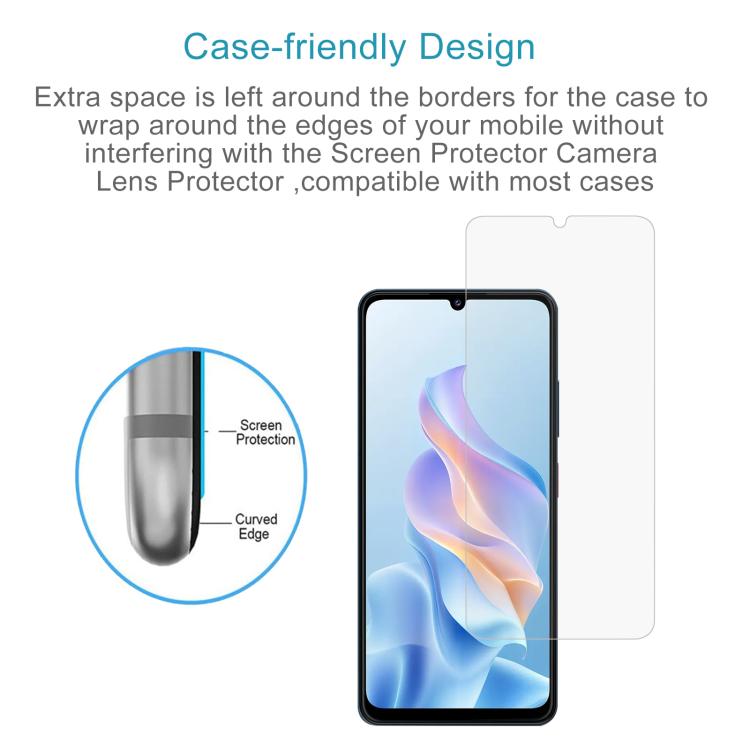 EDA008337301_2.jpg@076307b7da40d376163f500d9ee924a5