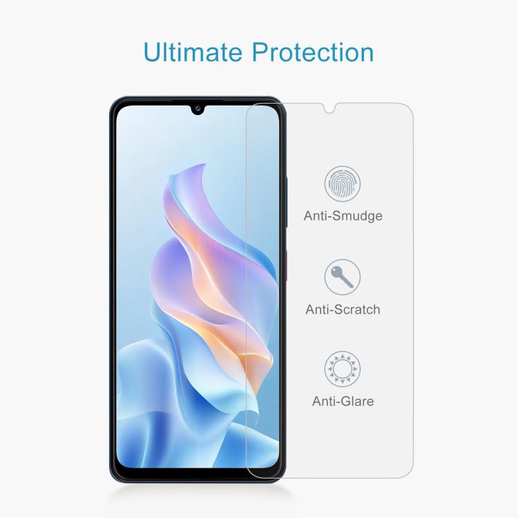 EDA008337301_3.jpg@bdc898bbb0797616e906faada19c8494