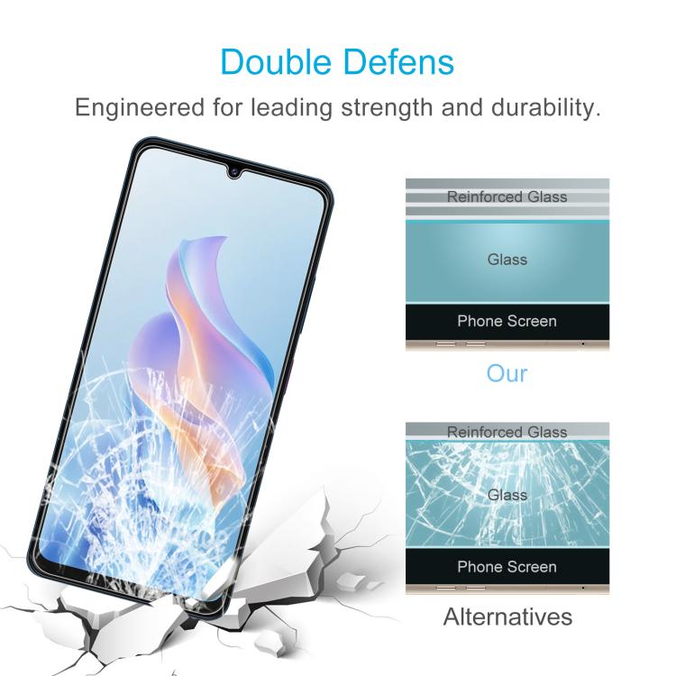 EDA008337301_4.jpg@32b065812a12f545588e6294a89ac54b