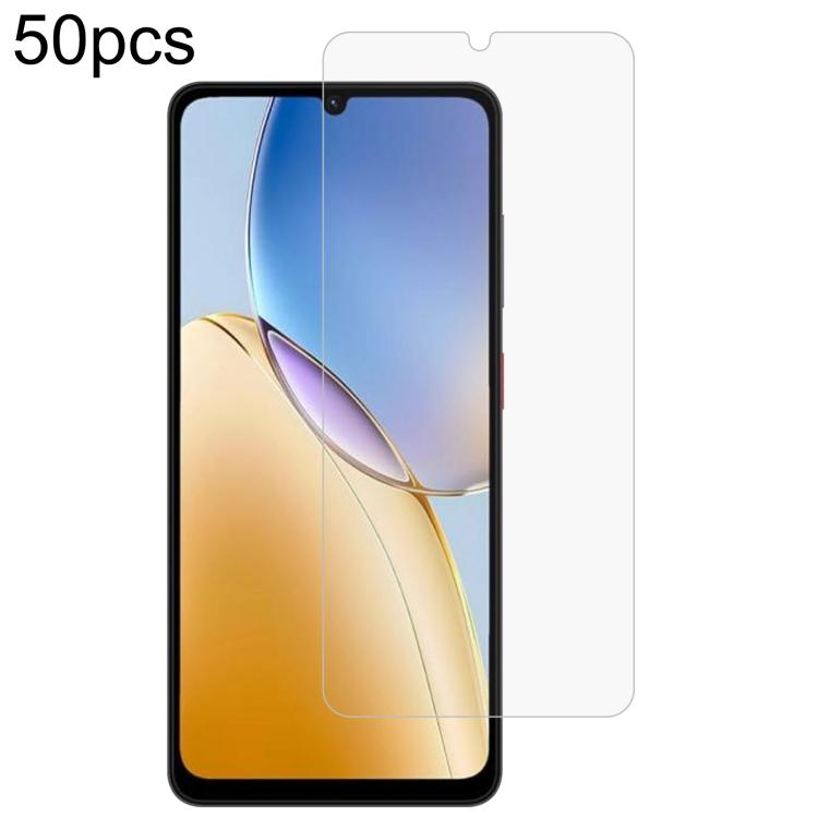 EDA008337302.jpg@a56922280f4d53bcb6fea0576a254e80