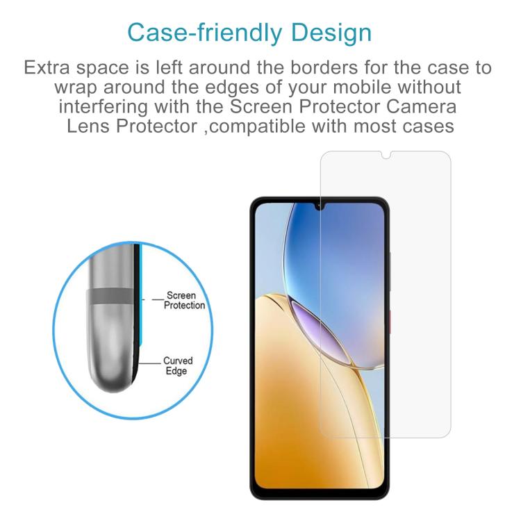 EDA008337302_2.jpg@d607830eb007b7dcf1cf22b18316cbca