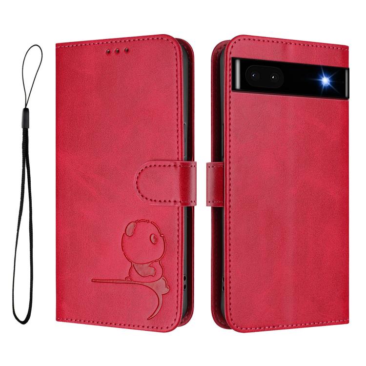 EDA008338401E_1.jpg@7e8ade8c7c1ac38c96276afe58a9c78f