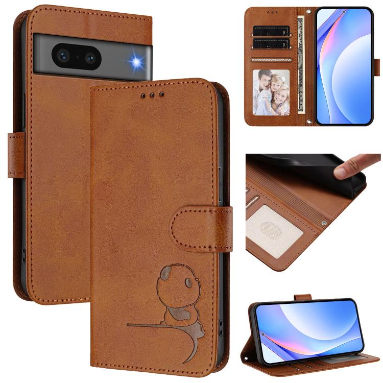 EDA008338402F.jpg@415f5b0492c435e1d365955678422512