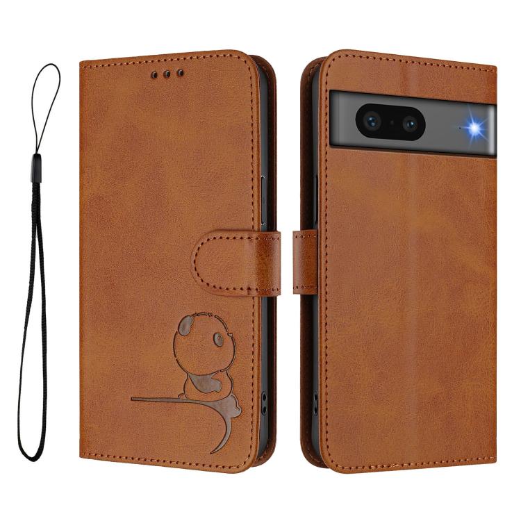 EDA008338402F_1.jpg@5bbe2369bf45680f57b937496542c03f