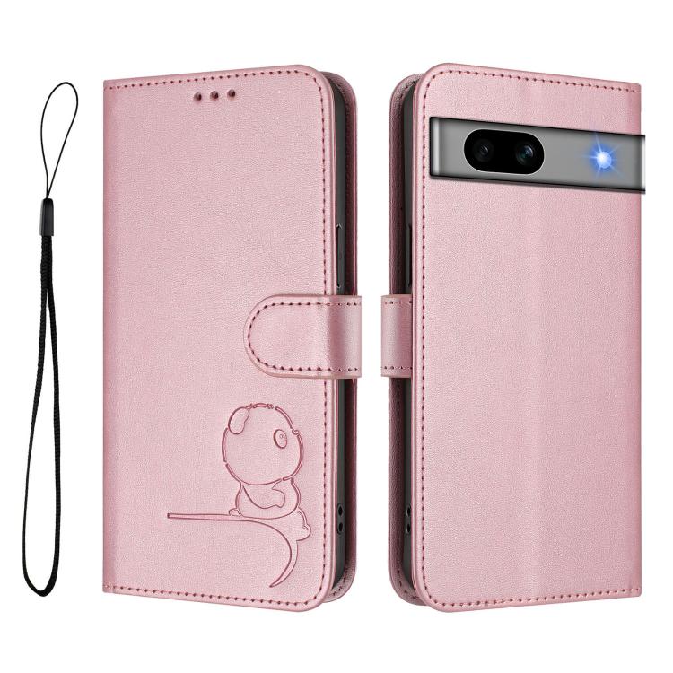 EDA008338404A_1.jpg@30e1e42bc51031e8cca2340f75b6ab4b