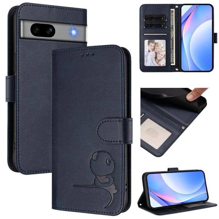 EDA008338404D.jpg@728c6a473138955d30ae3cd15b1530d8