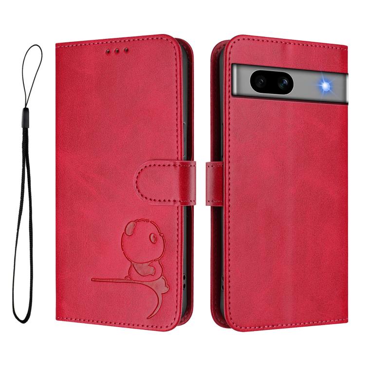 EDA008338404E_1.jpg@e00491e2eda93eef7c8046621875a46e