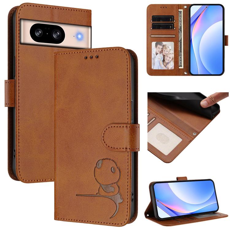 EDA008338405F.jpg@fcdb675ceaa1dfd14c0f3e2d25c9f471