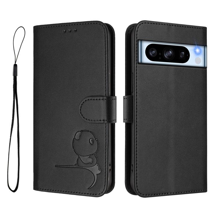 EDA008338406B_1.jpg@ae843532de2308f9196ef09e6da5a538