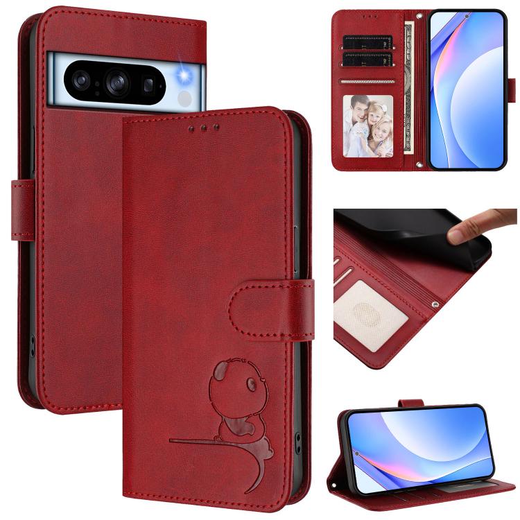 EDA008338406C.jpg@c812125fae6052b023c8f2722e319205