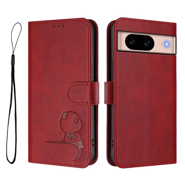 EDA008338407C_1.jpg@6ad2f75bb113ad31c967b40aa4fd1a0a