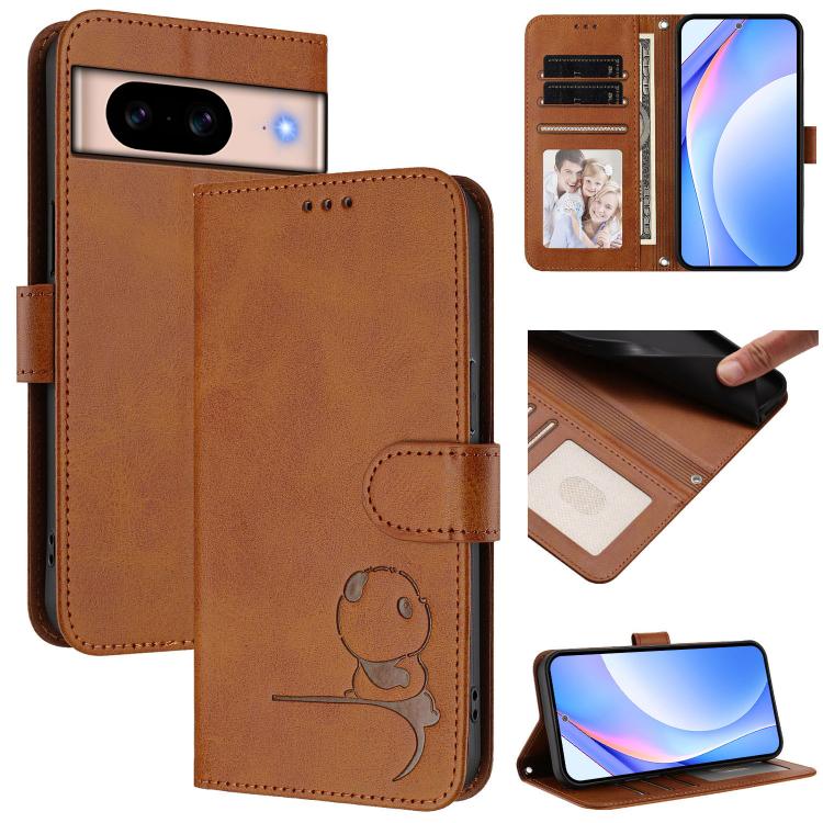 EDA008338407F.jpg@5a81f535c0af130c81a699d8e122b610