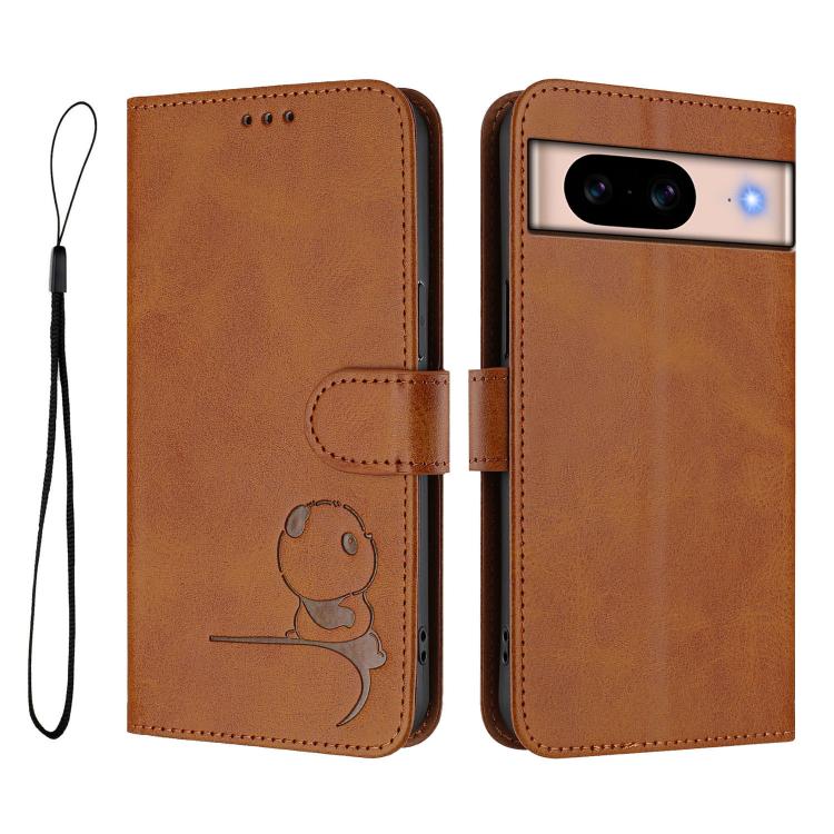 EDA008338407F_1.jpg@4c9899368d91257715d6dcc7ba6ff3a6