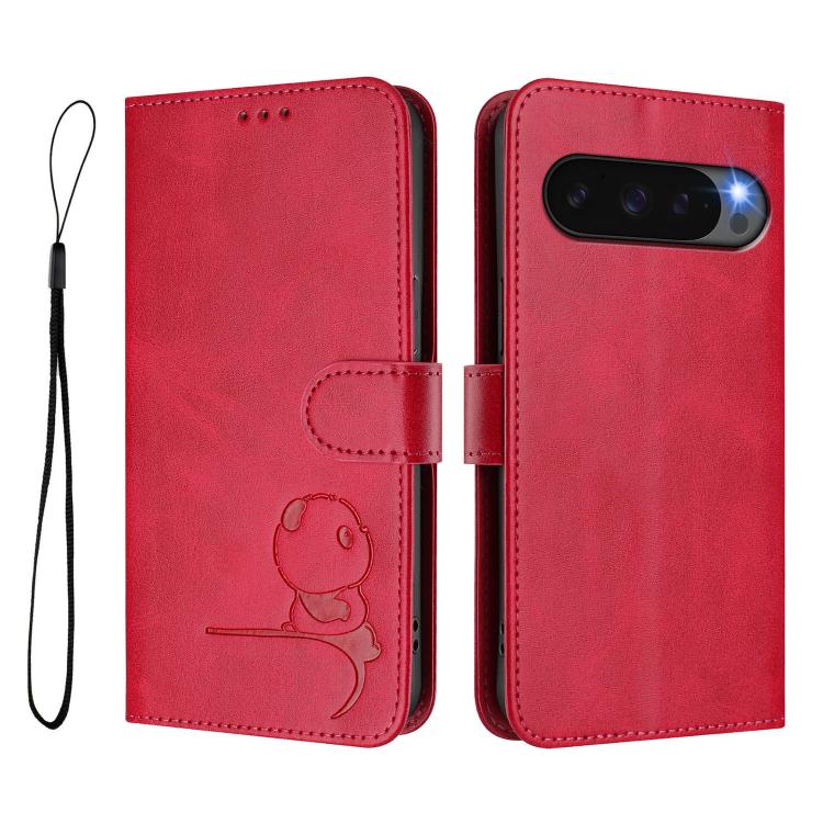 EDA008338409E_1.jpg@cb7990e9272635e775a13e61f0faf562