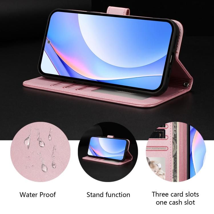 EDA008338410A_3.jpg@b35a777e71270e9cfbb1e9a8edf3f536