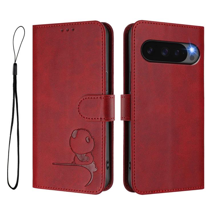 EDA008338410C_1.jpg@3506459501dd71b1fbf77f360ade617c