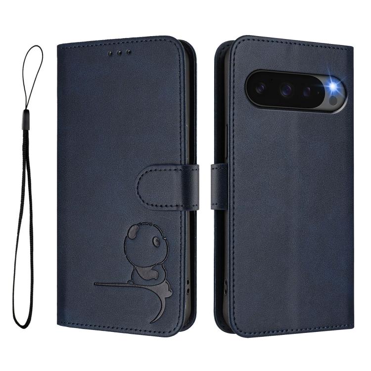 EDA008338410D_1.jpg@895643d8ec93412c885a64f7b44949e0