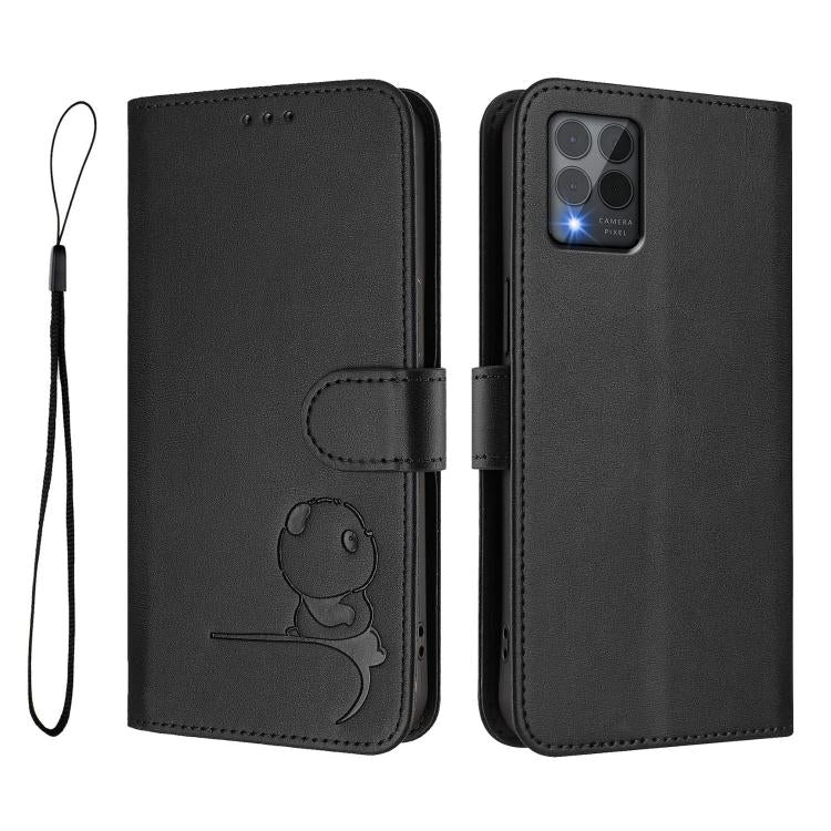 EDA008338501B_1.jpg@30889b21a77e9ccfa6cfccb0a8e30ed3