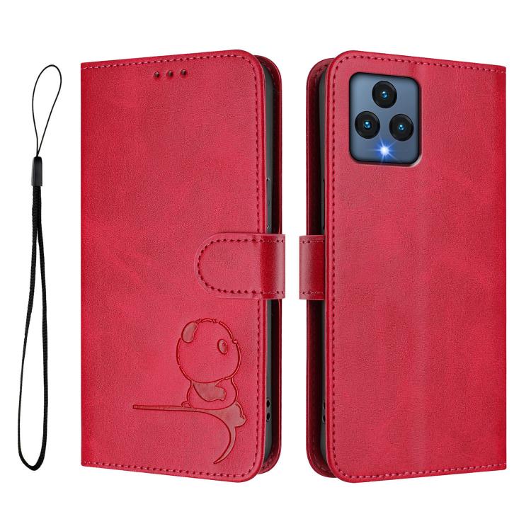 EDA008338502E_1.jpg@c1b99527f77b09566a24521d1b221c2d