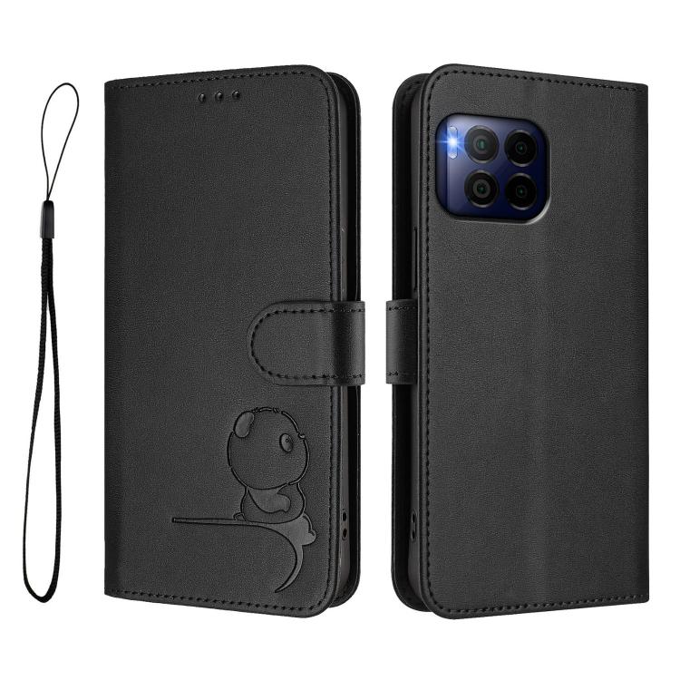 EDA008338503B_1.jpg@e92a1375c5a571a96f0b31025d508e23