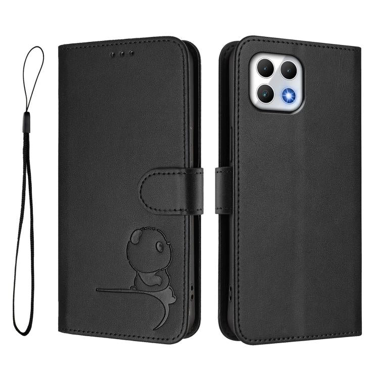 EDA008338504B_1.jpg@b0dc41dd514753af9fb22d1e783c10e3