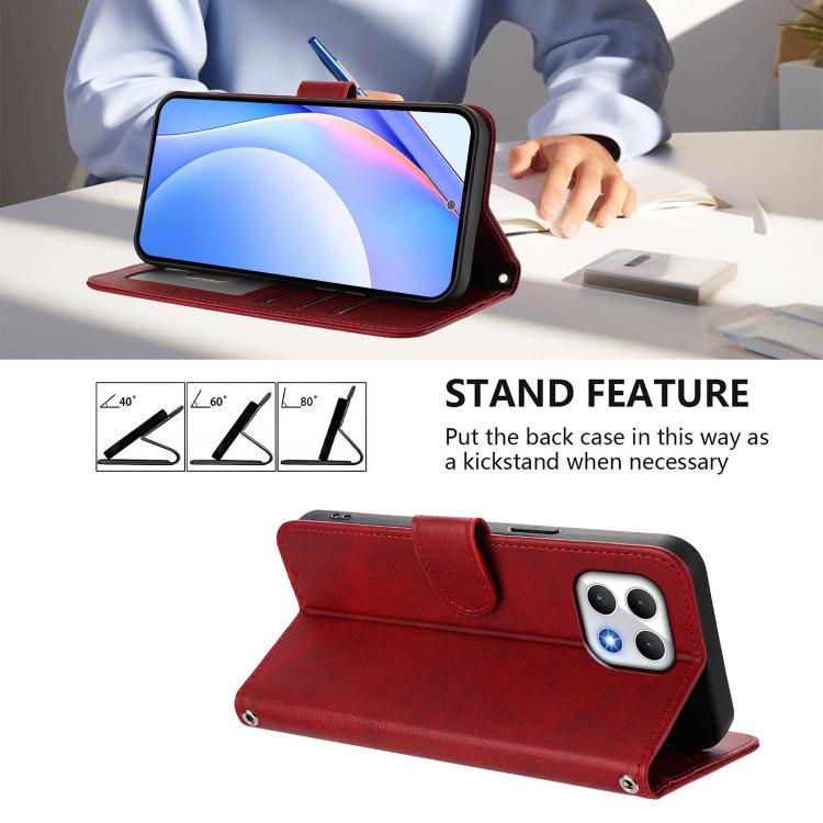 EDA008338504C_3.jpg@e222265b8d3480d6bddc1fa3be4dea12