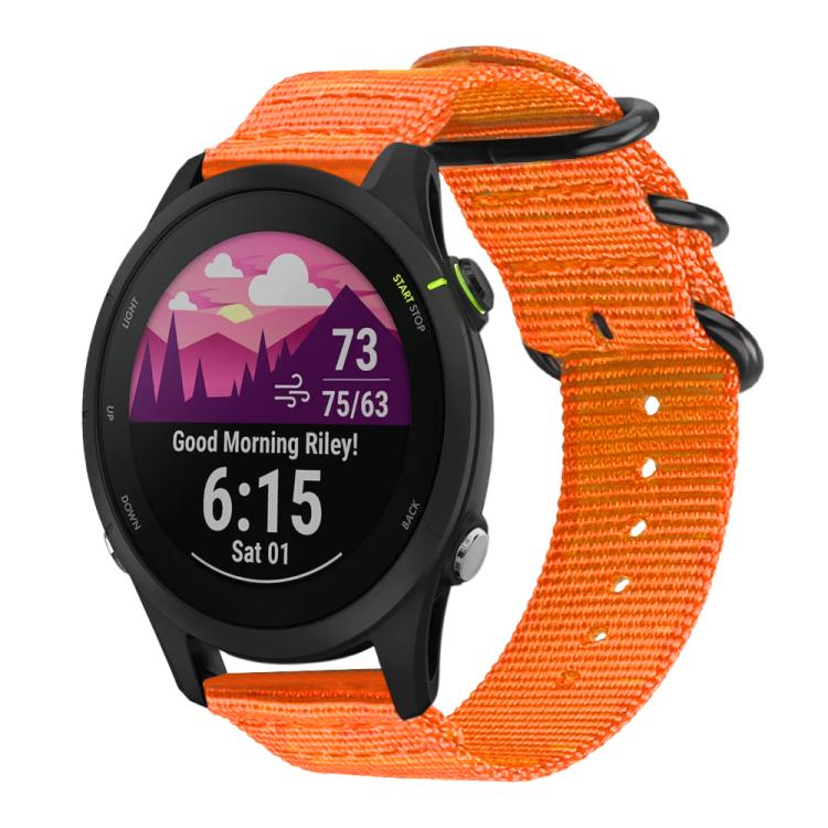 EDA008338601E.jpg@bec1dcb647b2434b618cfda64ee1acc8