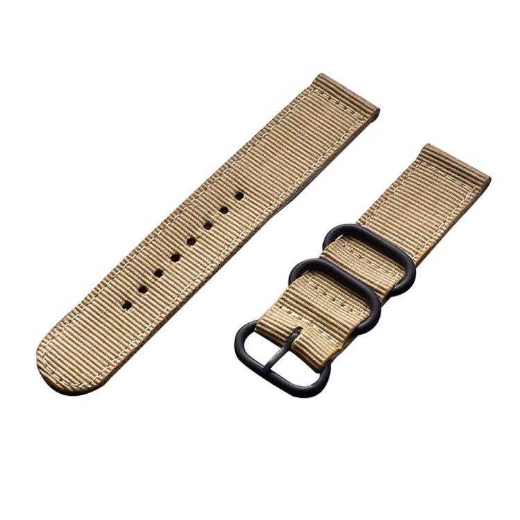 EDA008338603F_1.jpg@1b8f59cbdbd08badc325db4023731694