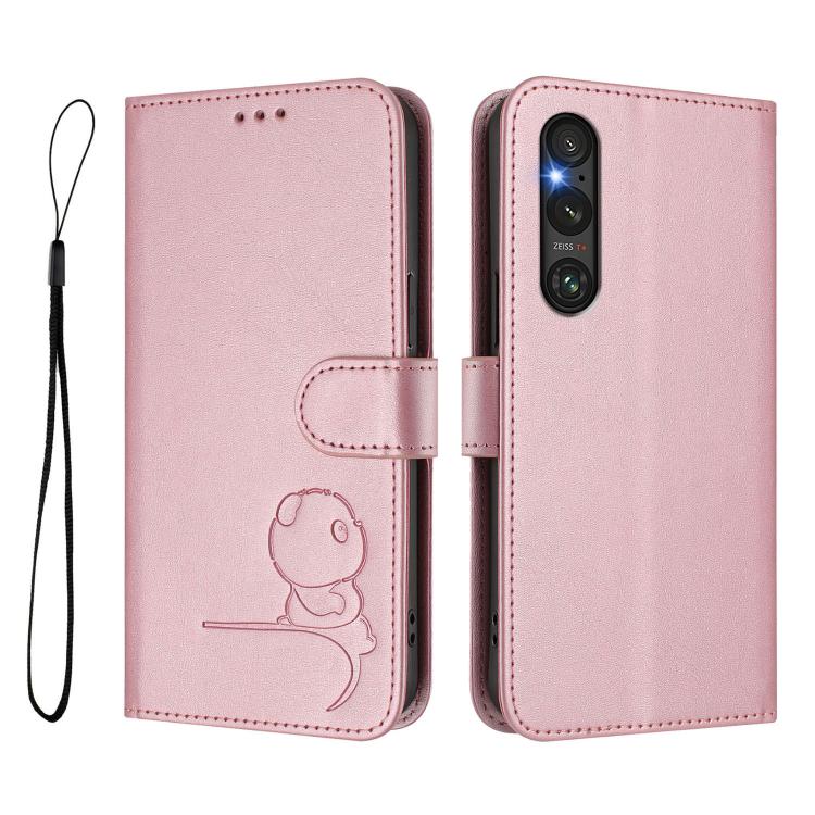 EDA008338701A_1.jpg@9d51e26293ed1d9fe9547a7dcef057be