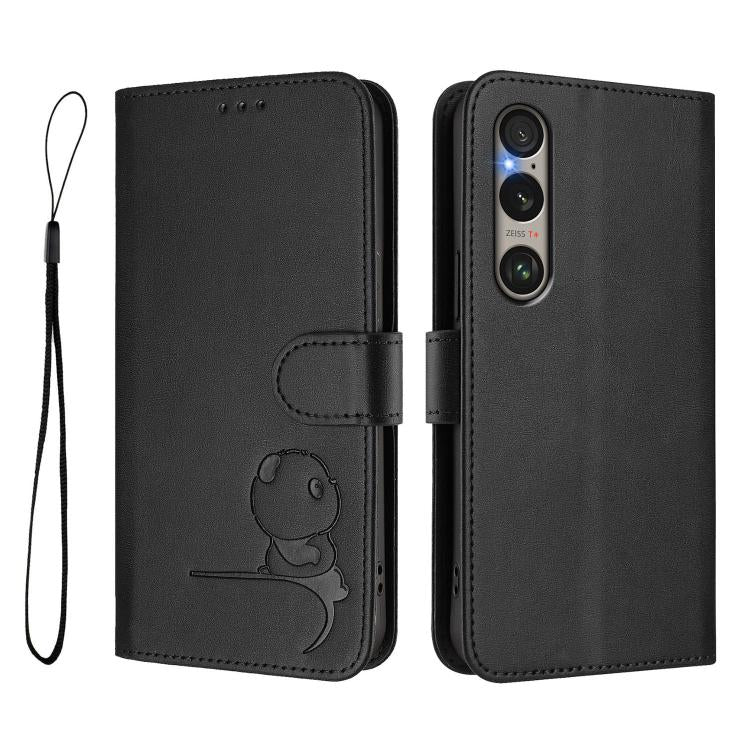 EDA008338702B_1.jpg@9830e543ede9ffe05d8665ca90fa5dab