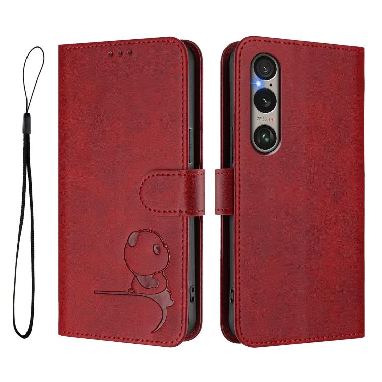 EDA008338702C_1.jpg@4a4a5458f14a1ff250bd4d191b9c7329