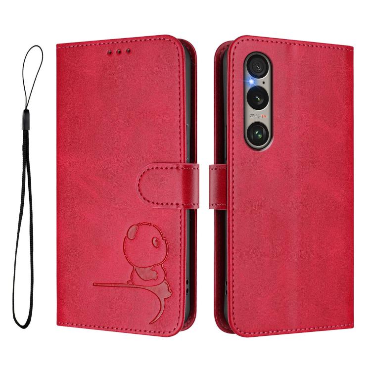 EDA008338702E_1.jpg@df255199a395ec077cd38b5d4f643a90