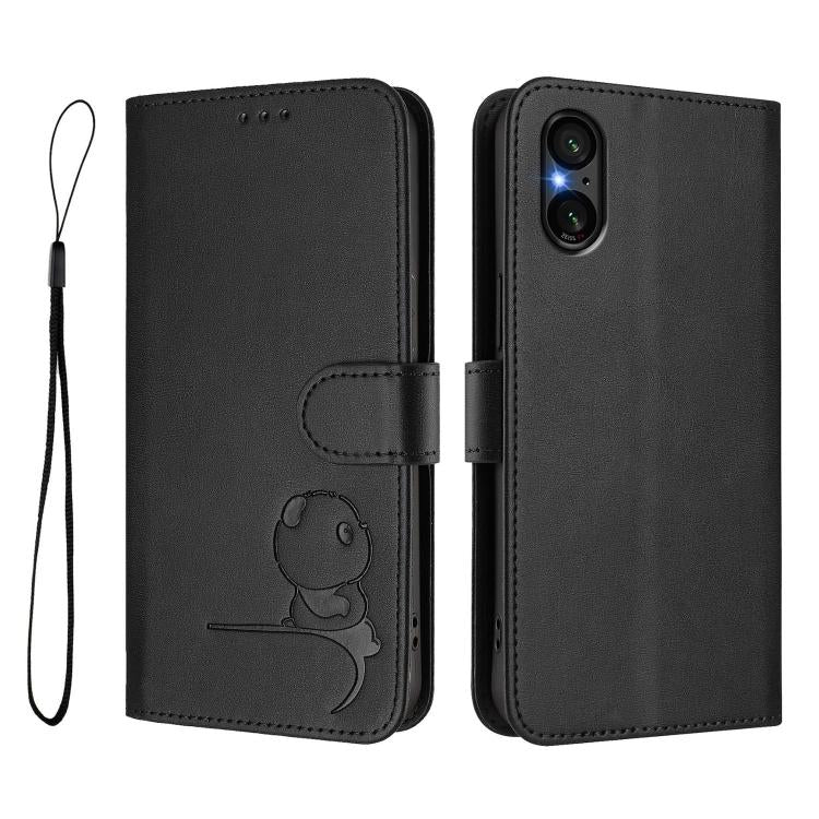 EDA008338705B_1.jpg@367d505831b25bb3aea7ac59a34b486a