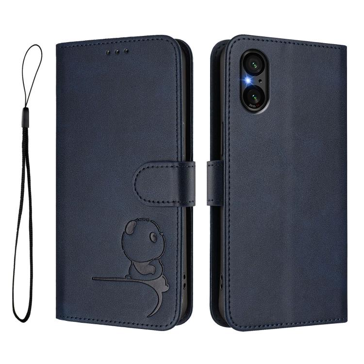 EDA008338705D_1.jpg@f750c39bb3b51862967840881c9a9823