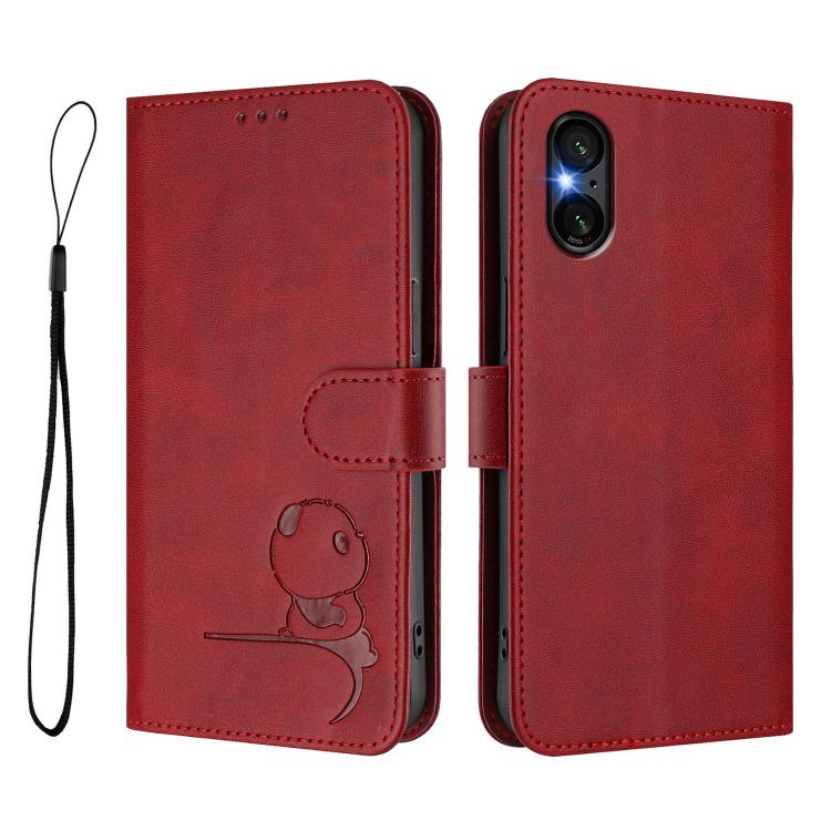 EDA008338706C_1.jpg@afa40a8d0e320e04f21bb8902a25e70e