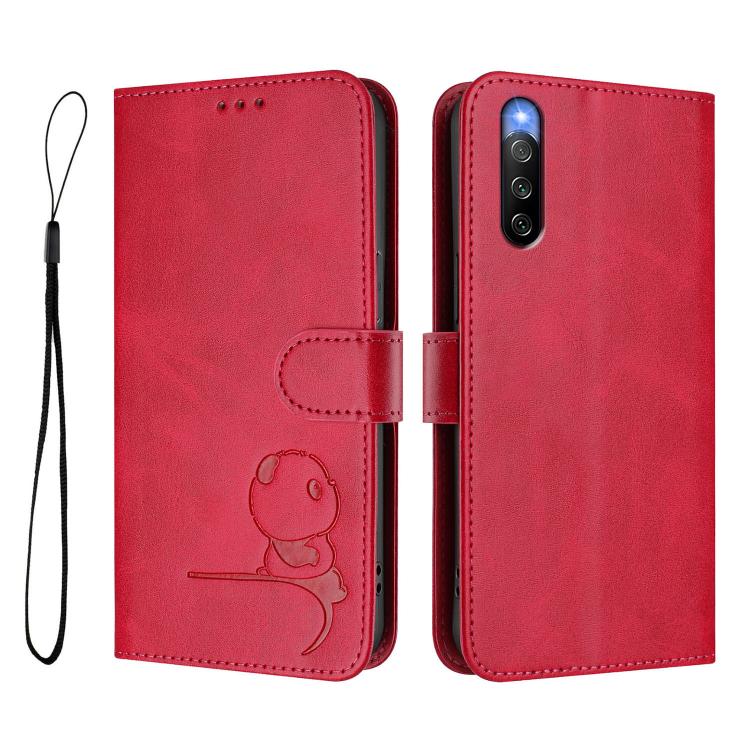 EDA008338707E_1.jpg@7dfec597b31333cb750ba7a2bb4ea2b3